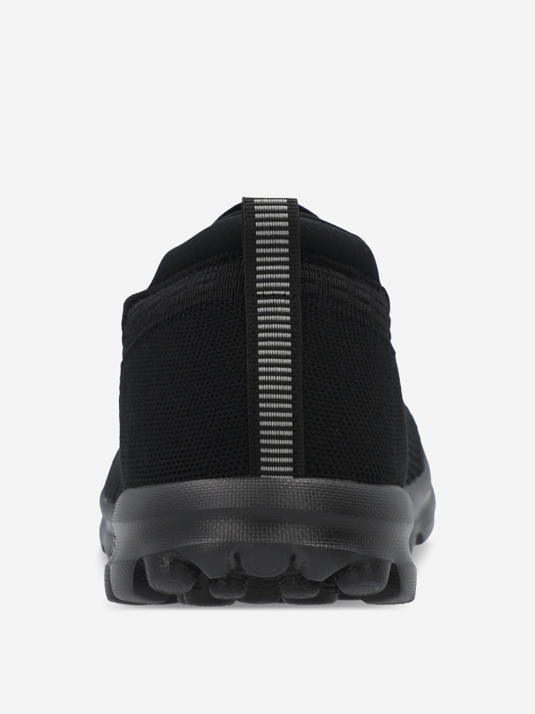 Кроссовки мужские Erke