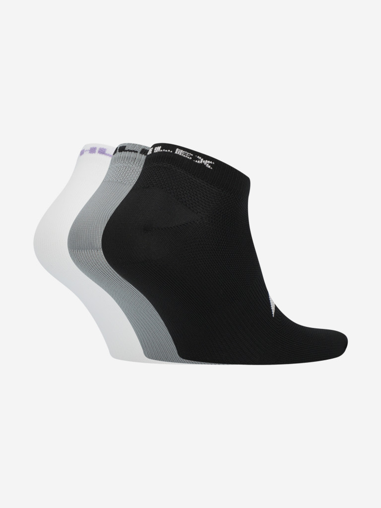 Носки Athlex, 3 пары