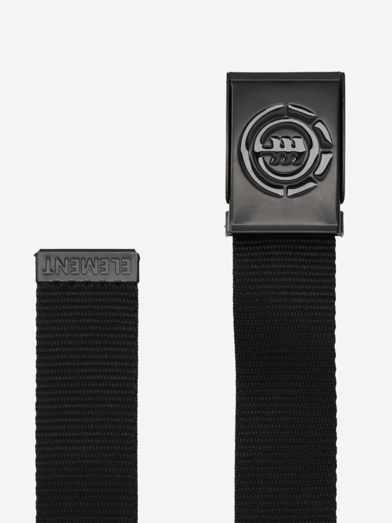 Ремень Element Beyond 2.0