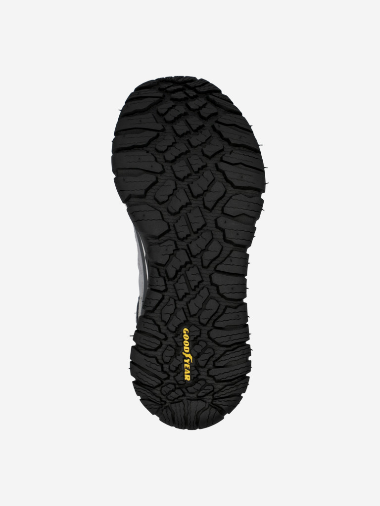 Кроссовки мужские Skechers Arch Fit Big Country