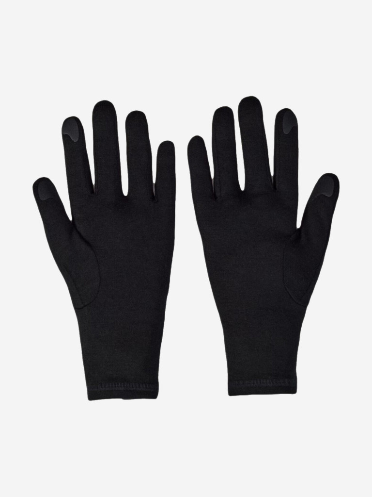 Перчатки ARC'TERYX