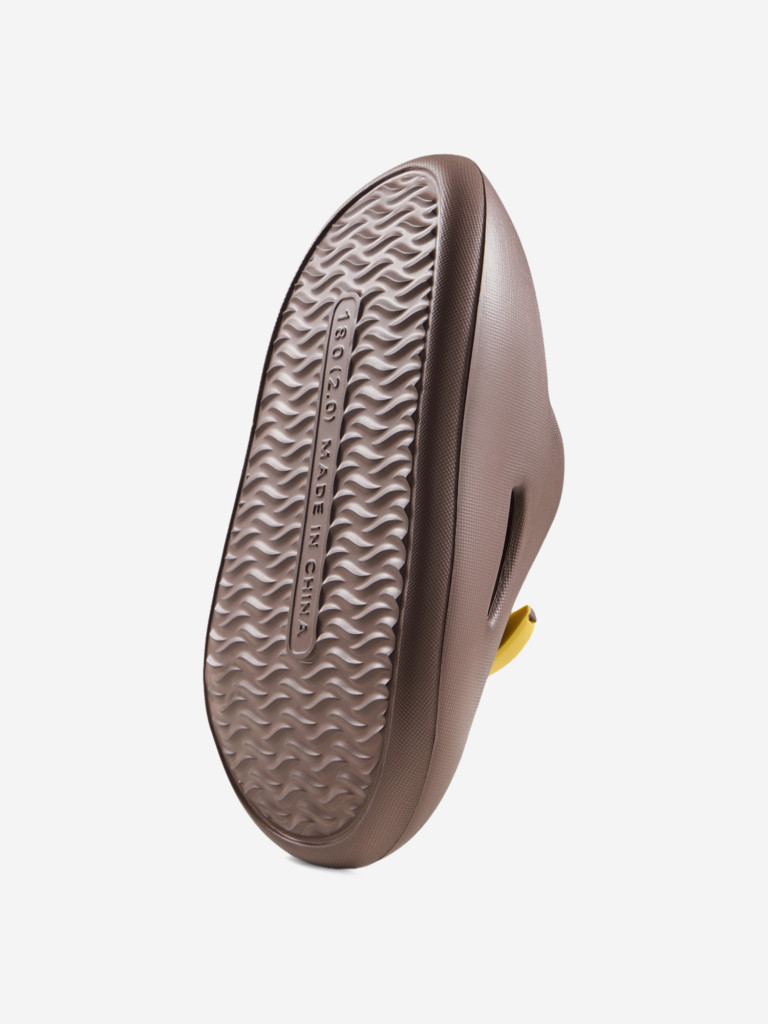 Сандалии детские Happy Baby