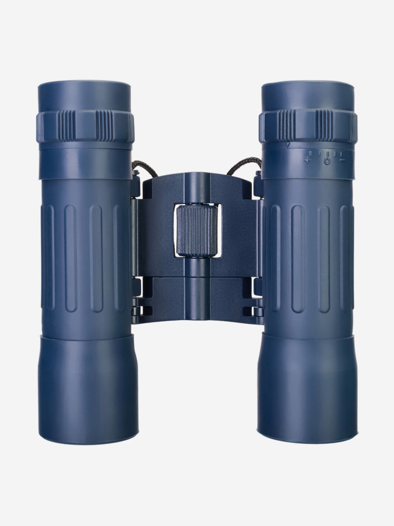 Бинокль Levenhuk Discovery Basics BB 10x25