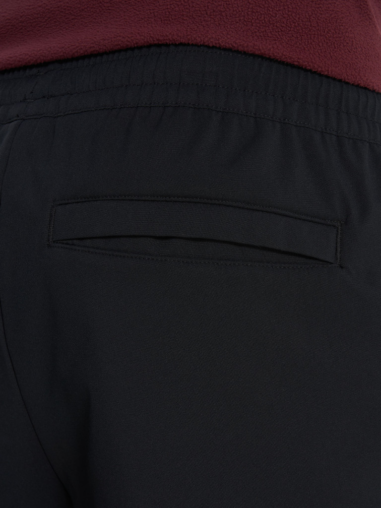 Брюки флисовые мужские Northland