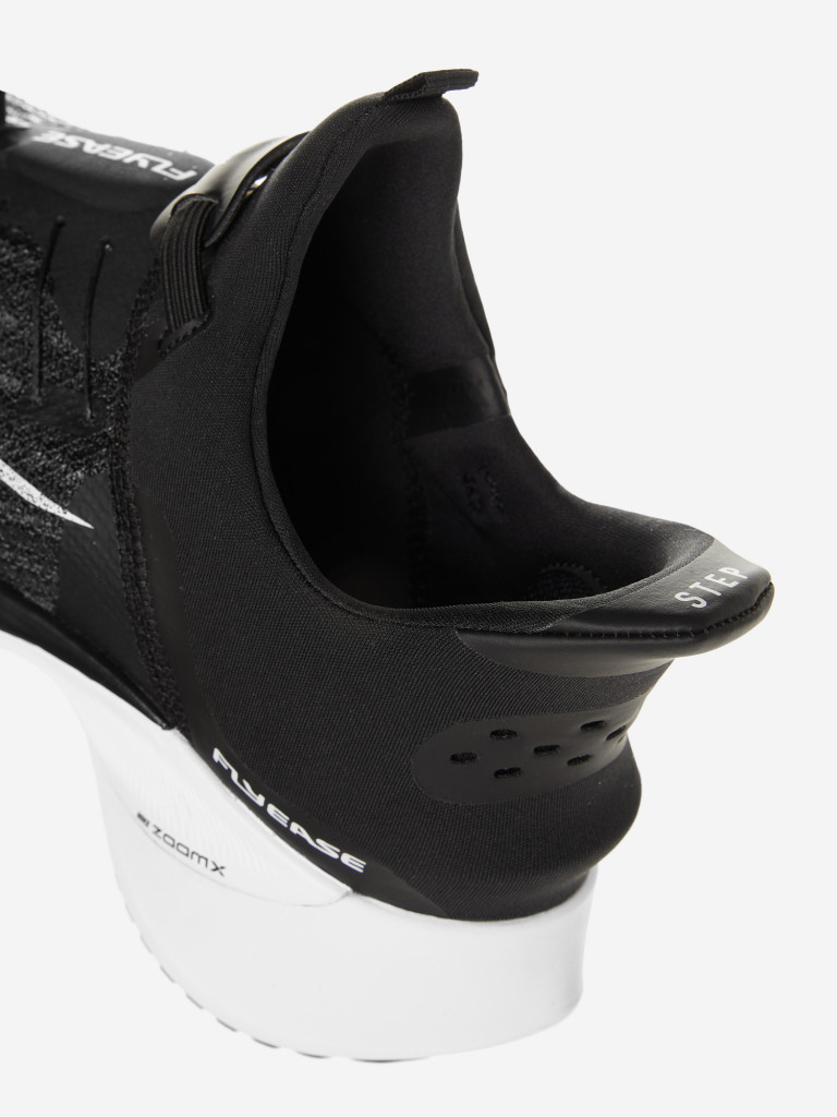 Кроссовки женские Nike Air Zoom Tempo Next% Flyease