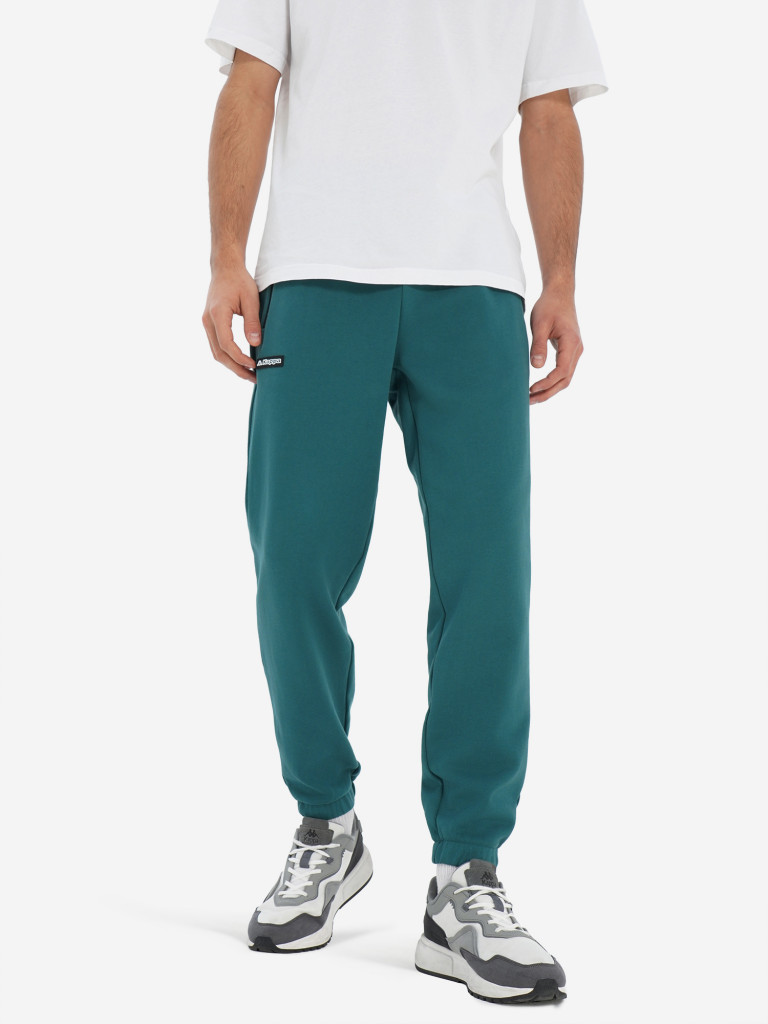 Брюки мужские Kappa