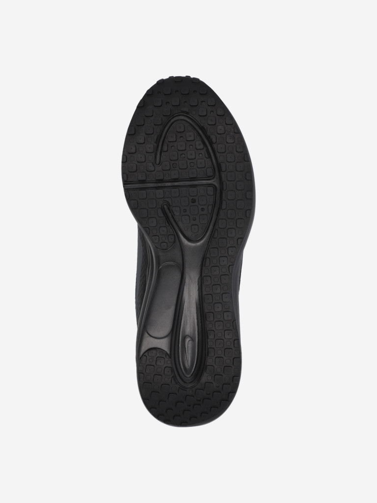 Кроссовки мужские Nike Revolution 8