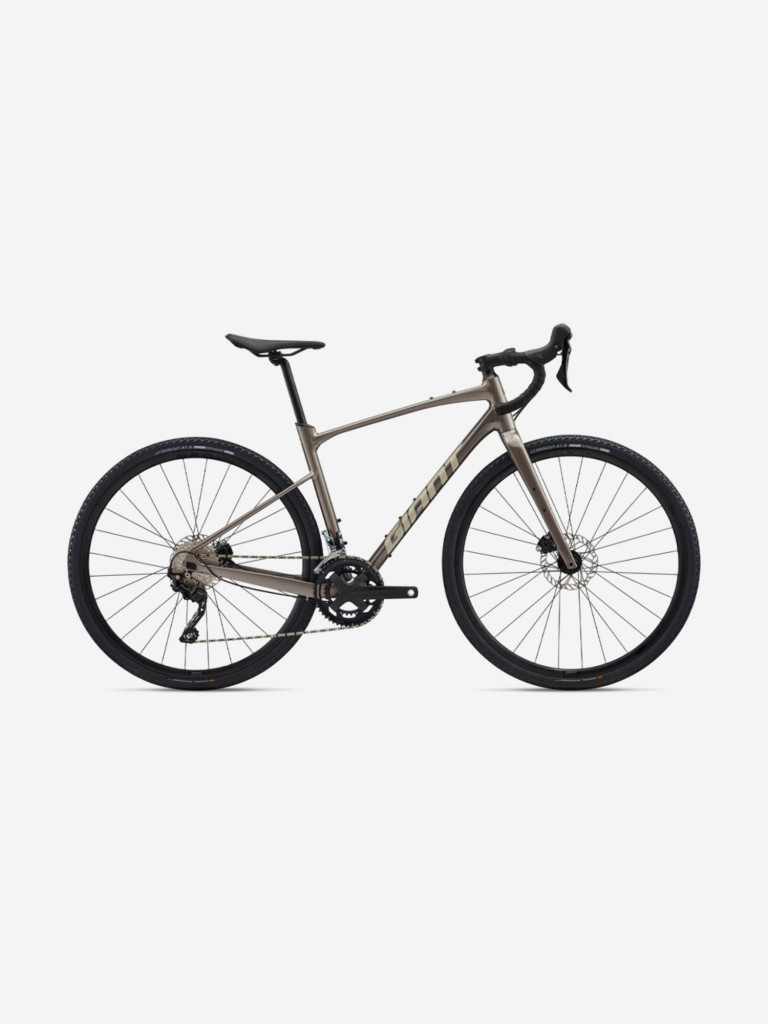 Giant велосипед Revolt 1 - 2025