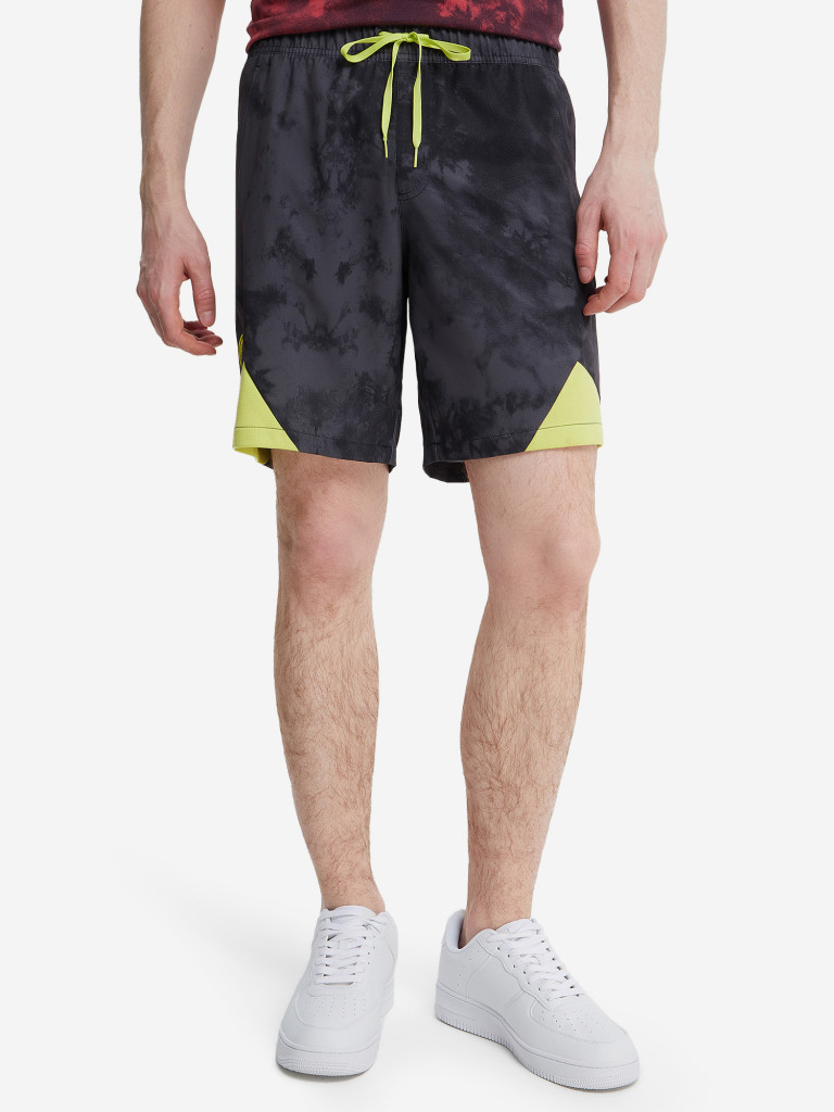 Шорты мужские Protest