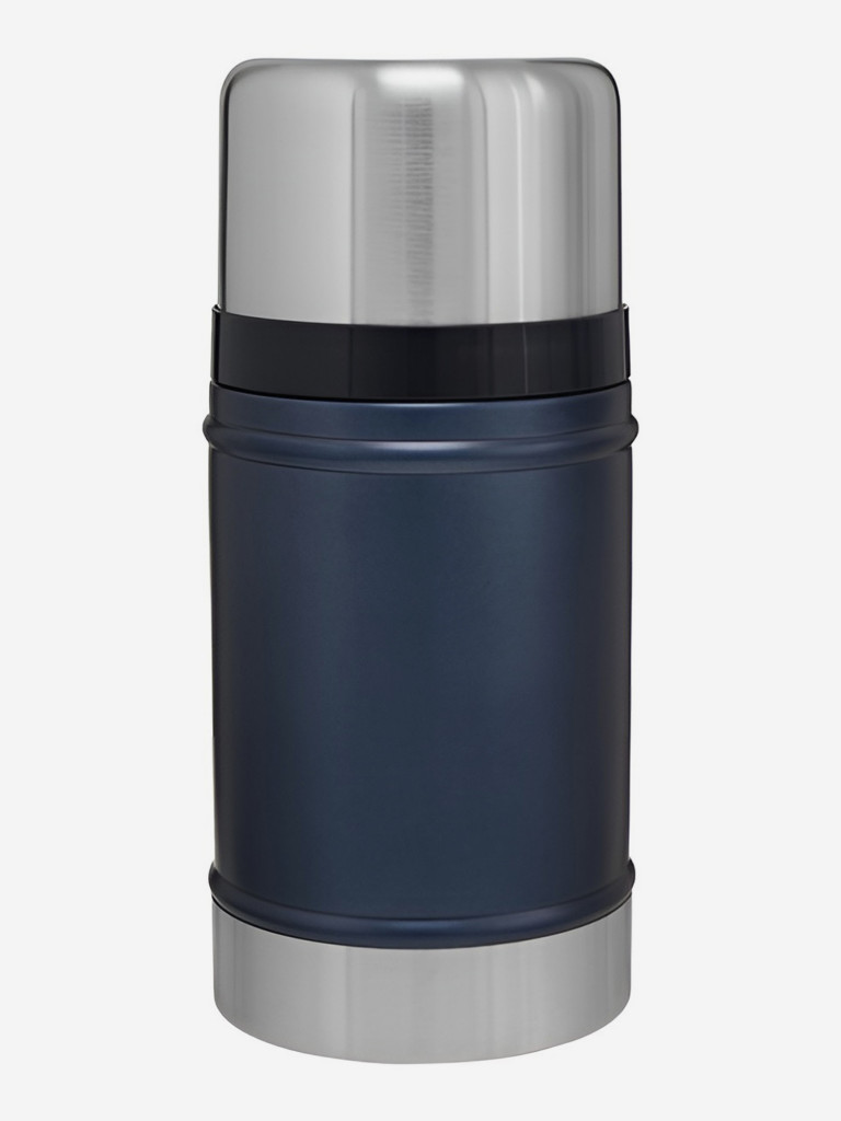 Термос для еды Stanley Classic 700 мл