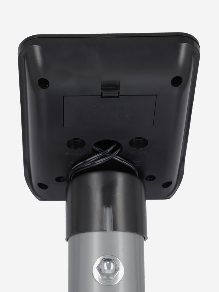 Велотренажер магнитный Torneo B-140 Salute