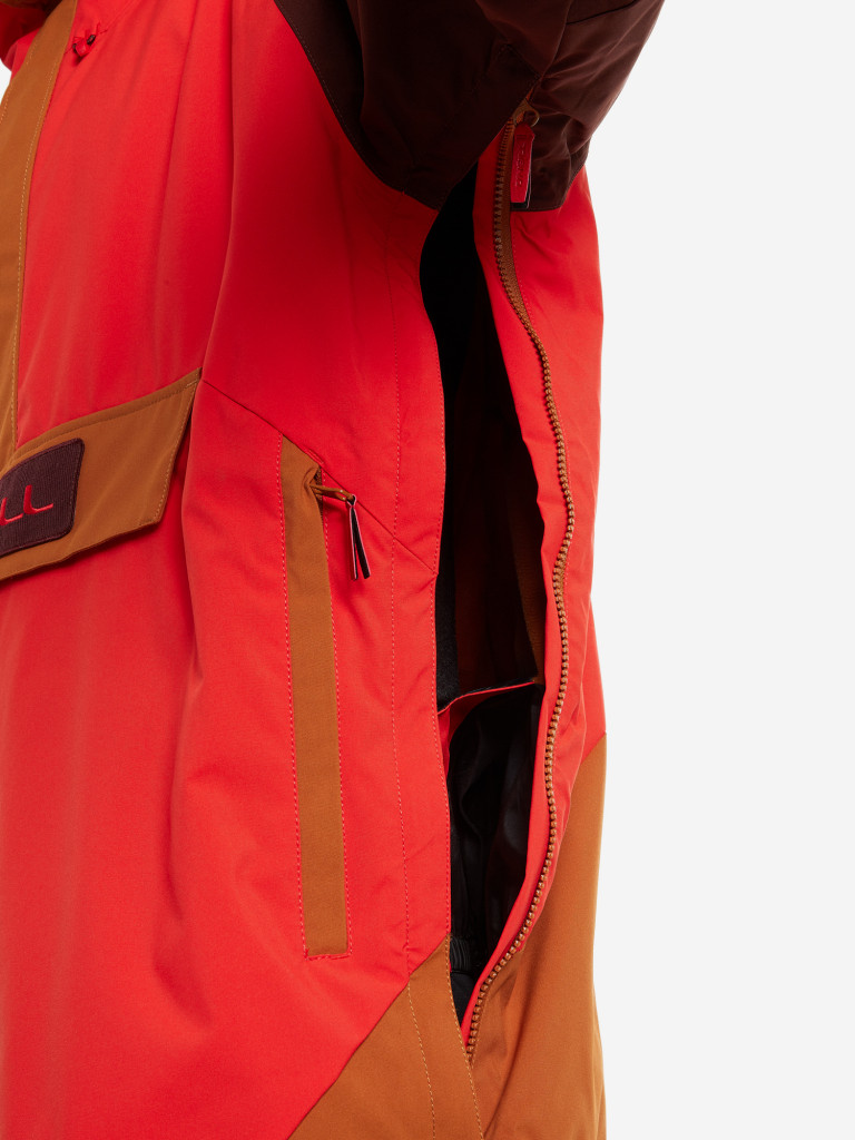 Куртка мужская O'Neill Original Anorak