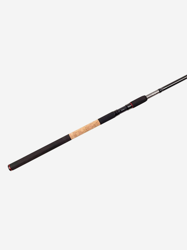 F-FISHING Удилище фидерное Axis River 3,3м тест max 150г