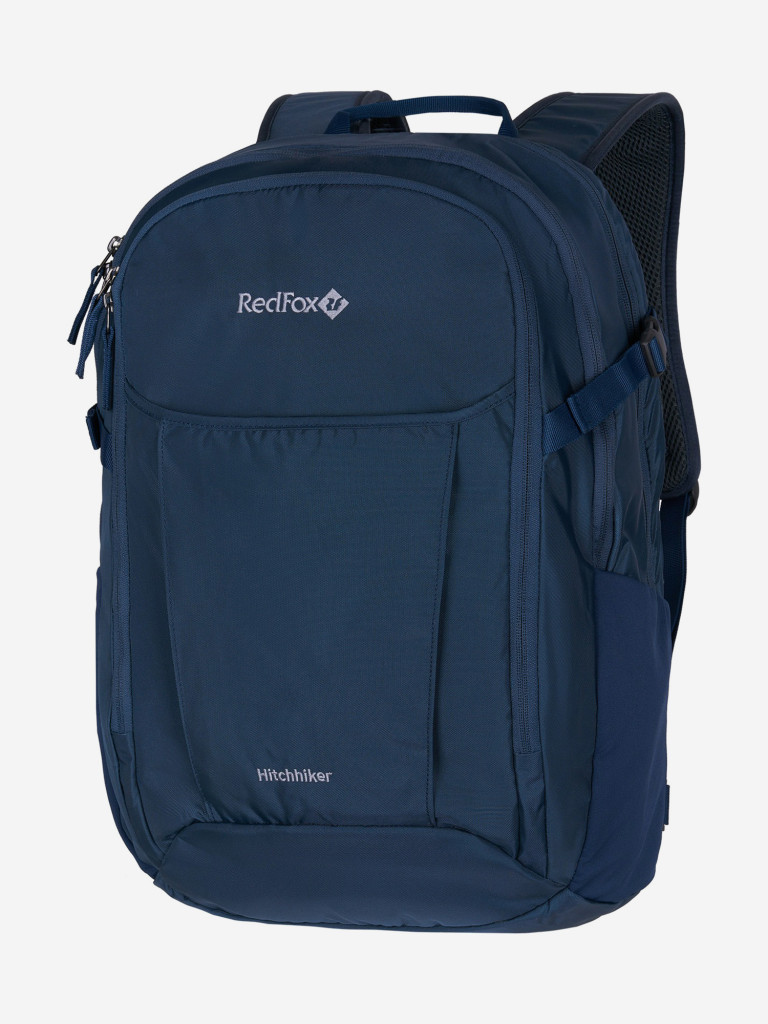 Рюкзак Red Fox Hitchhiker 30 V2