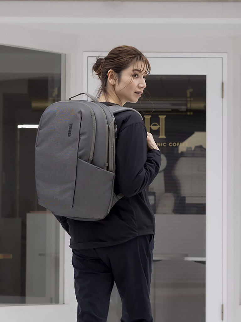Рюкзак Thule, 27L