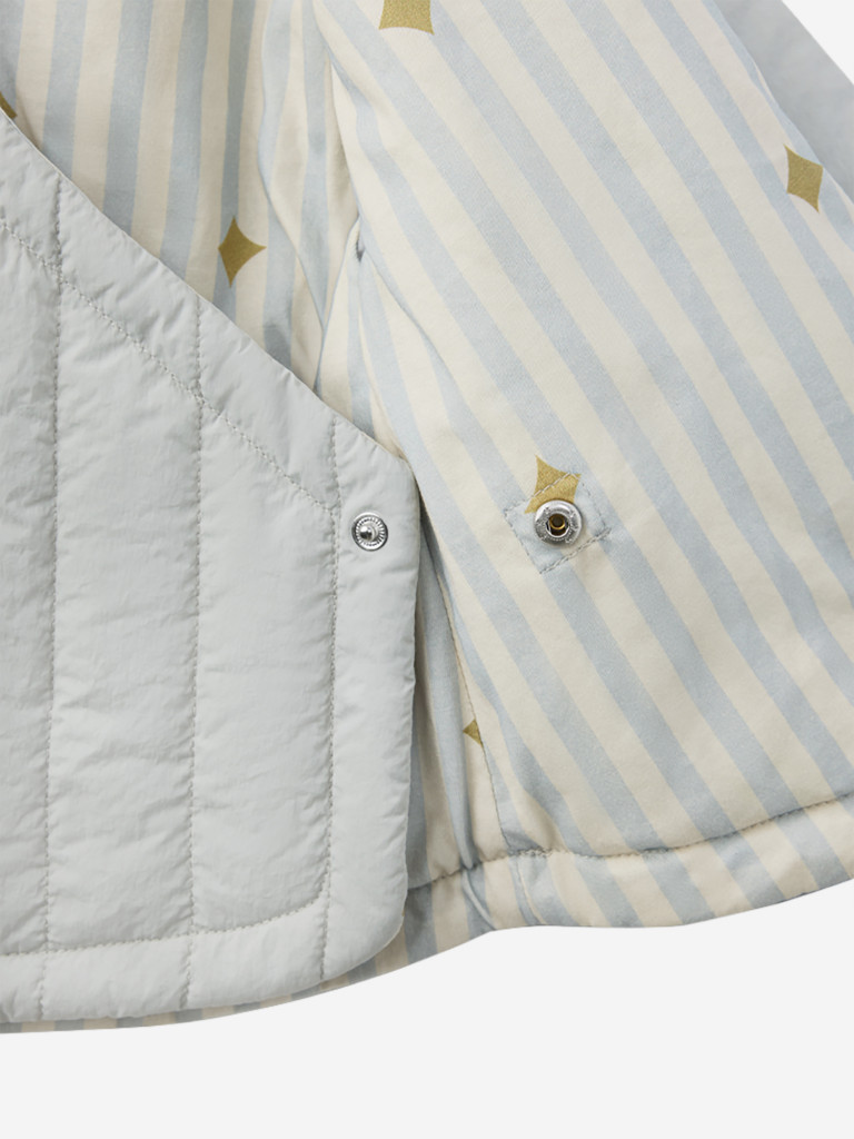 Куртка детская Happy Baby