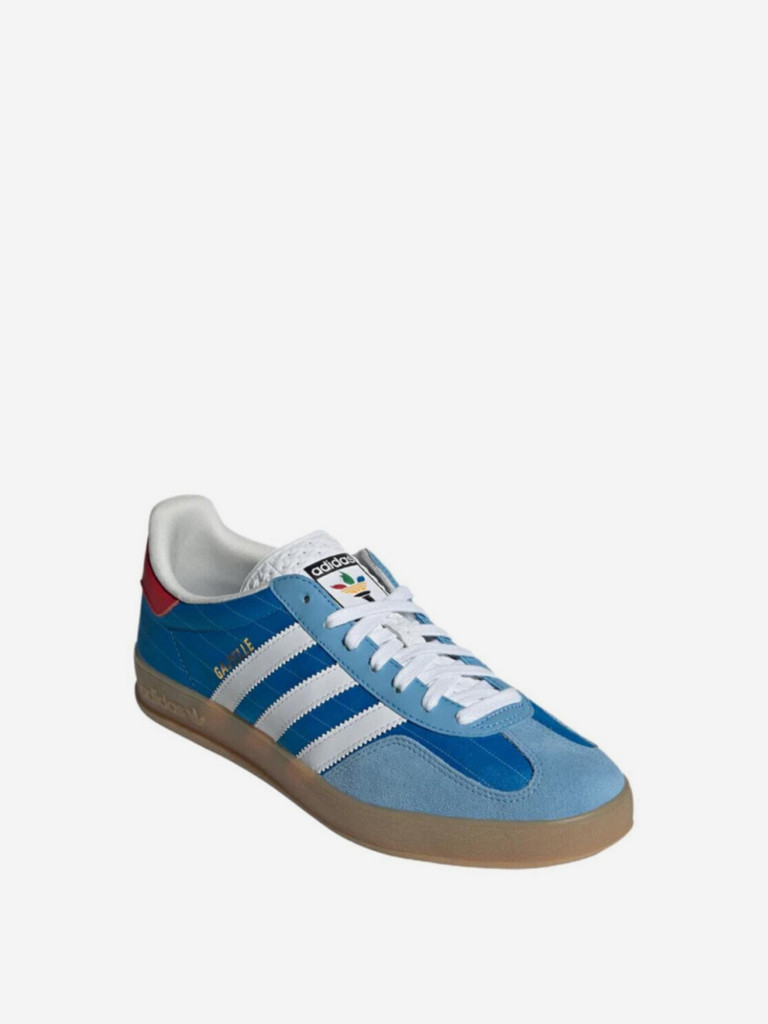 Кроссовки Adidas Gazelle Indoor