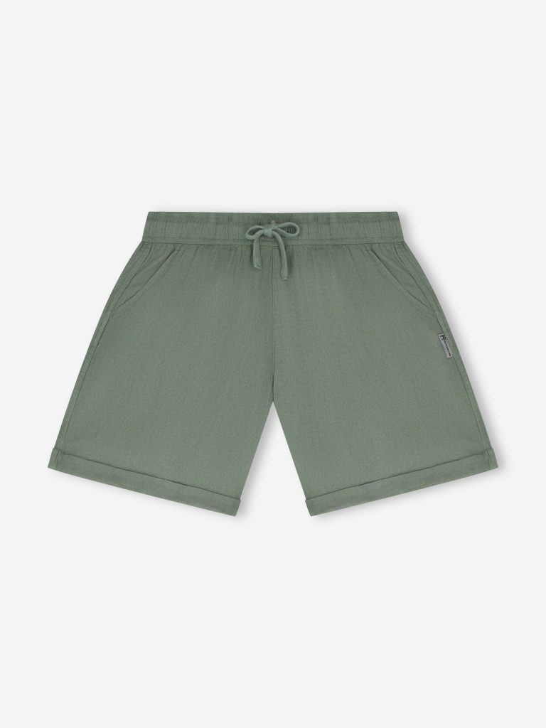 Шорты женские Outventure