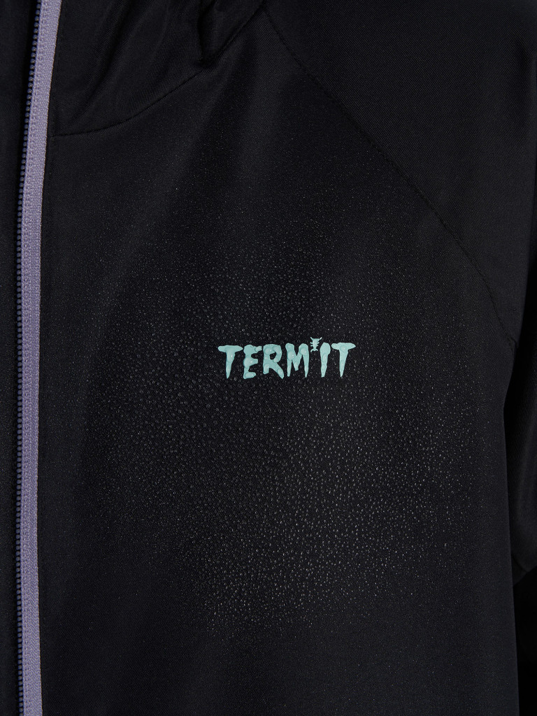 Куртка утепленная женская Termit