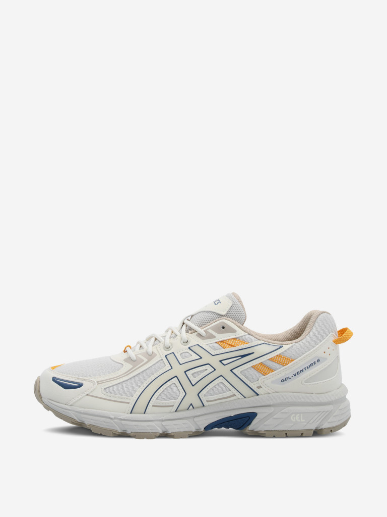 Кроссовки мужские ASICS Gel-Venture 6