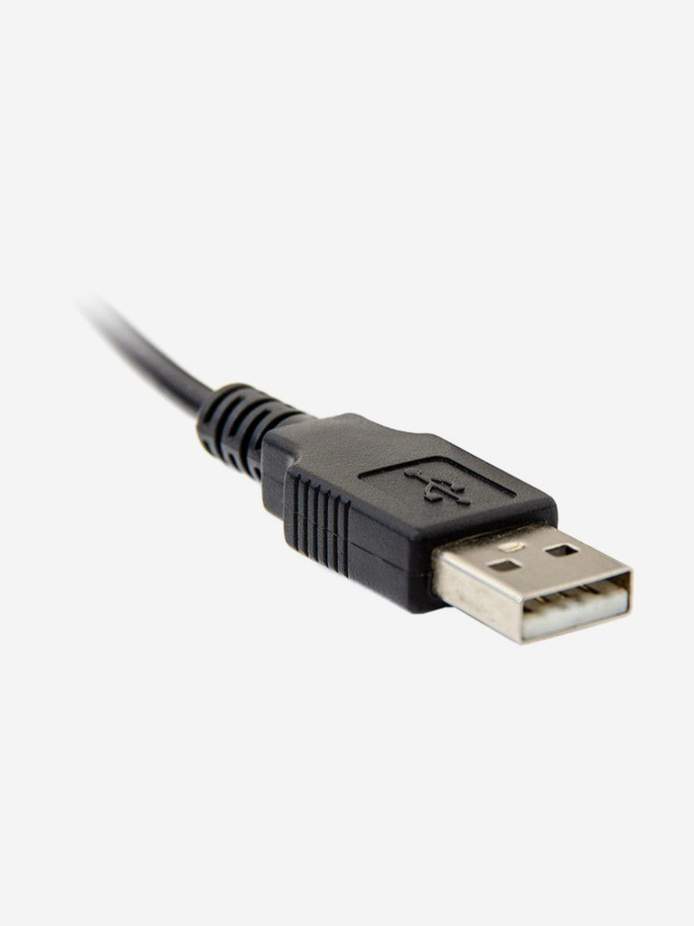 Игровой геймпад DVTech JS82 Shock Air (PC)