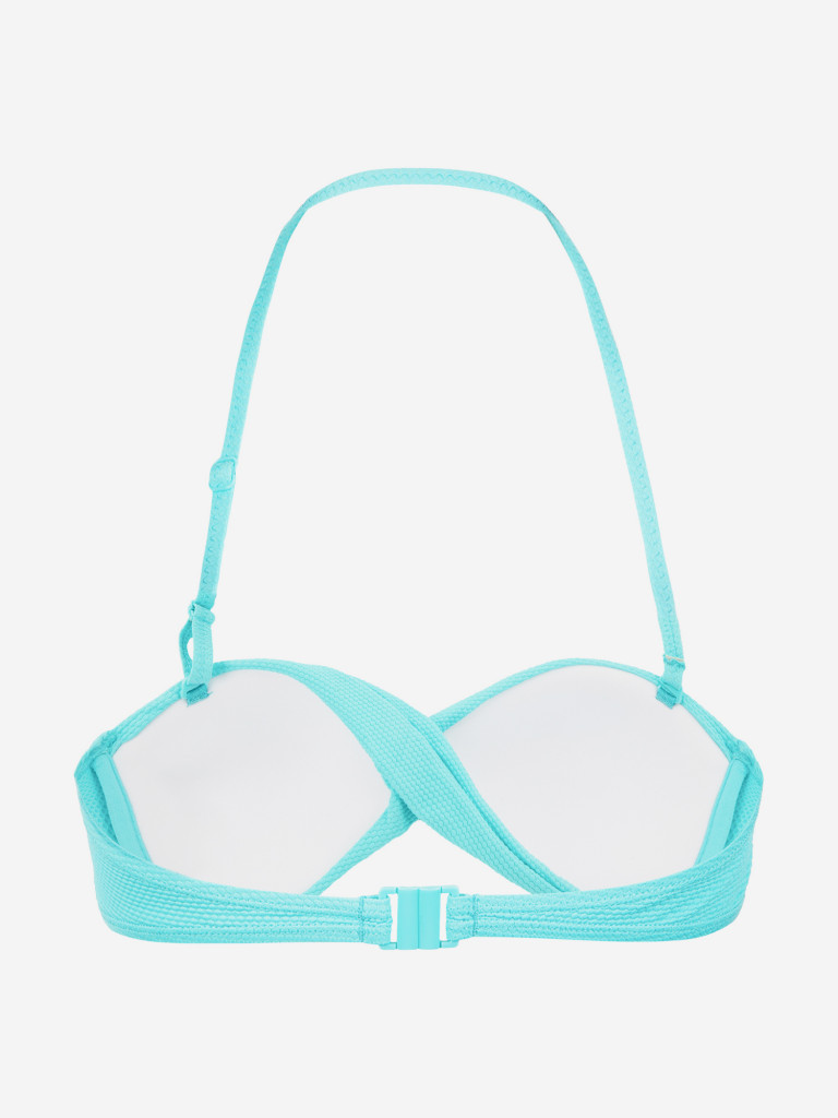 Лиф женский Joss