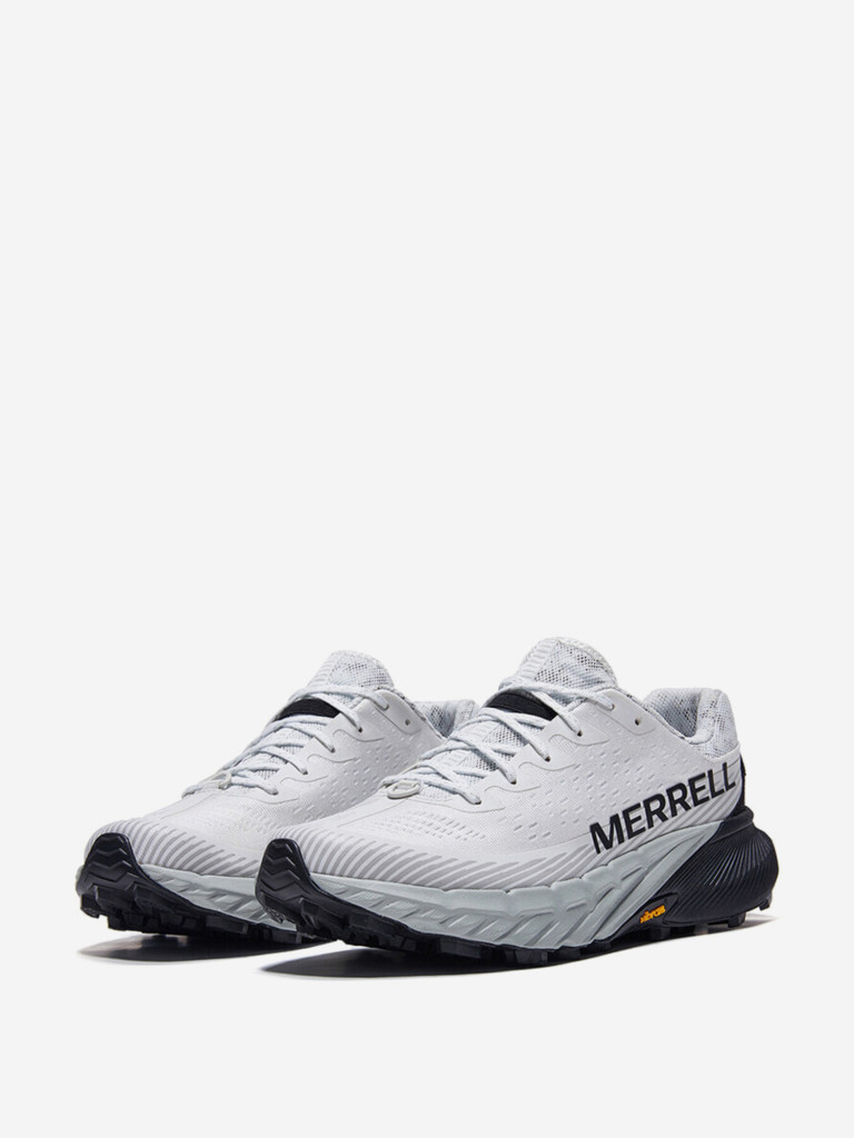Кроссовки мужские Merrell Agility Peak 5
