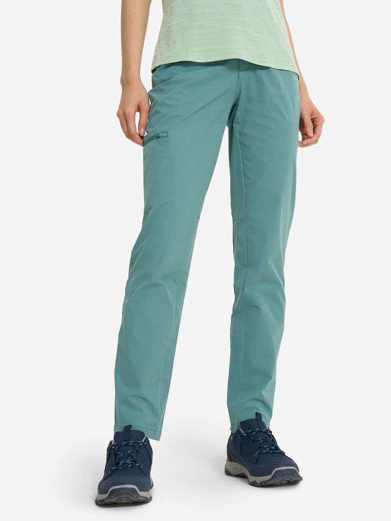 Брюки женские Outventure