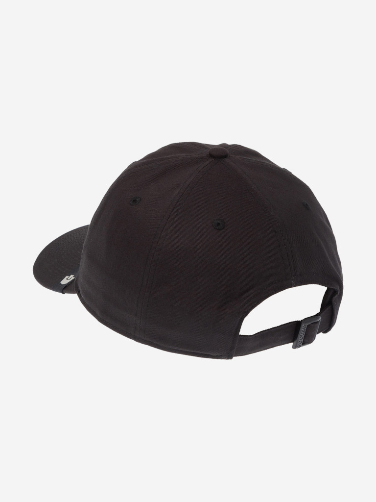 Бейсболка GOORIN BROTHERS 101-2729
