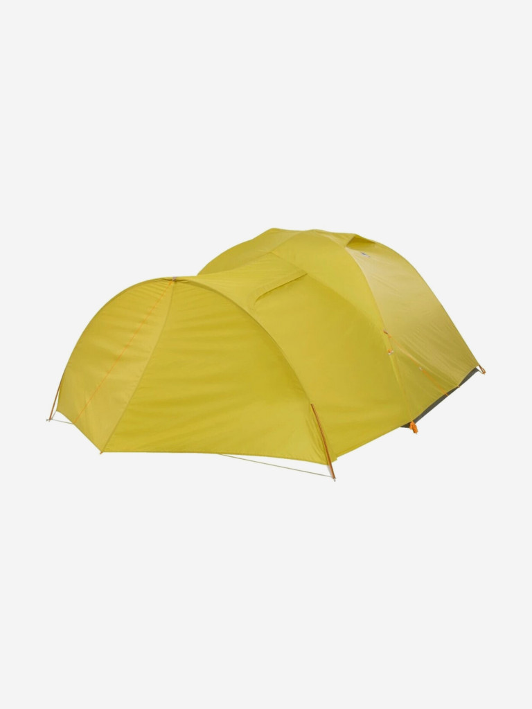 Палатка Big Agnes Blacktail 2