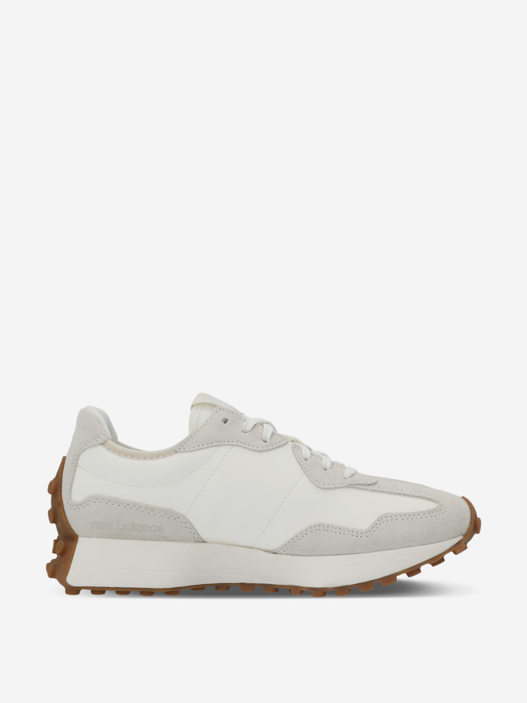 Кроссовки женские New Balance 327