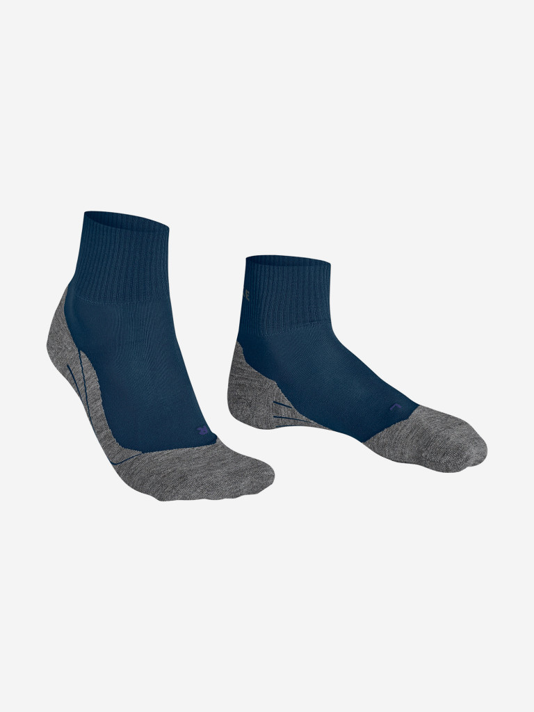 Мужские спортивные носки FALKE