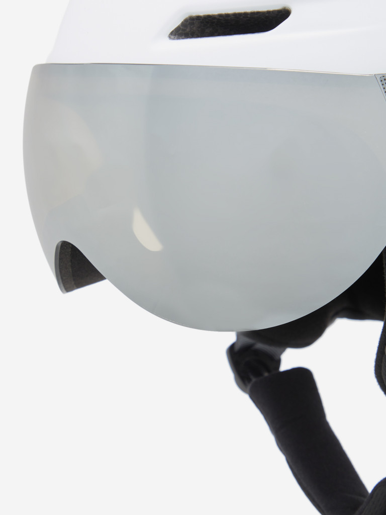 Шлем Glissade Storm 2.0