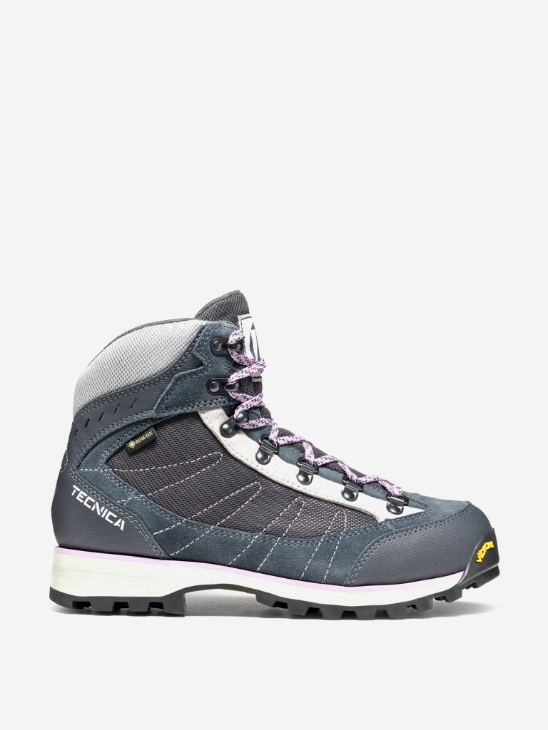 Ботинки женские Tecnica Makalu IV GTX
