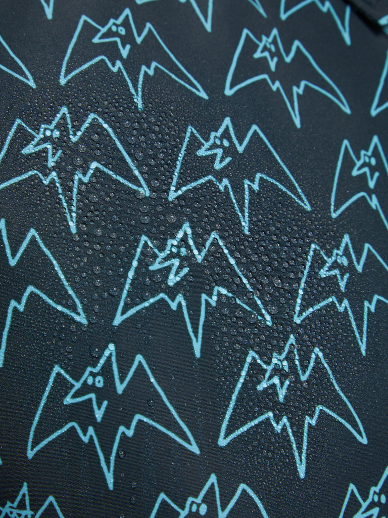 Куртка сноубордическая мужская Airblaster Bruiser