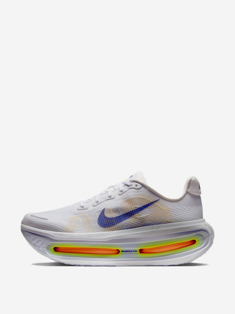 Кроссовки для бега Nike Vomero Premium