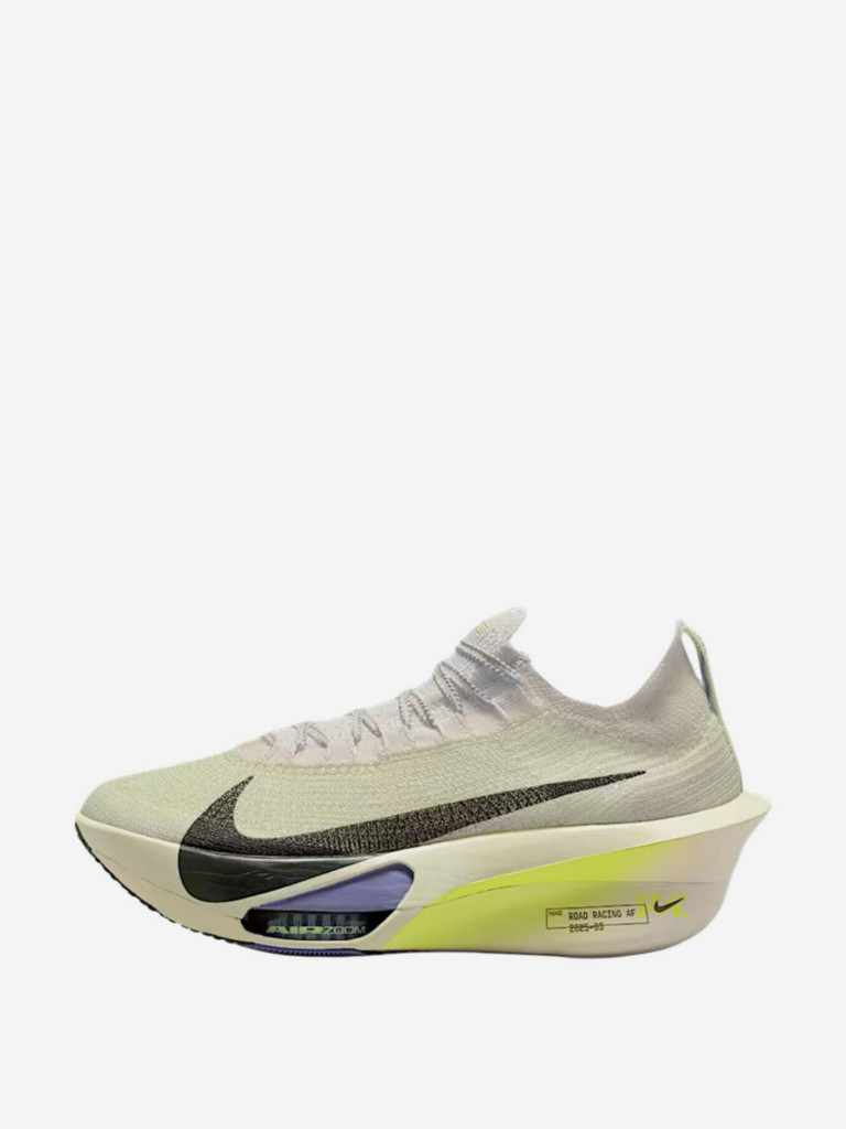 Кроссовки Nike Alphafly 3