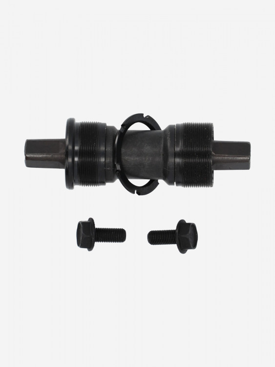 Каретка для велосипеда Stern NECO B906BK BSA 1.37"x24TPI