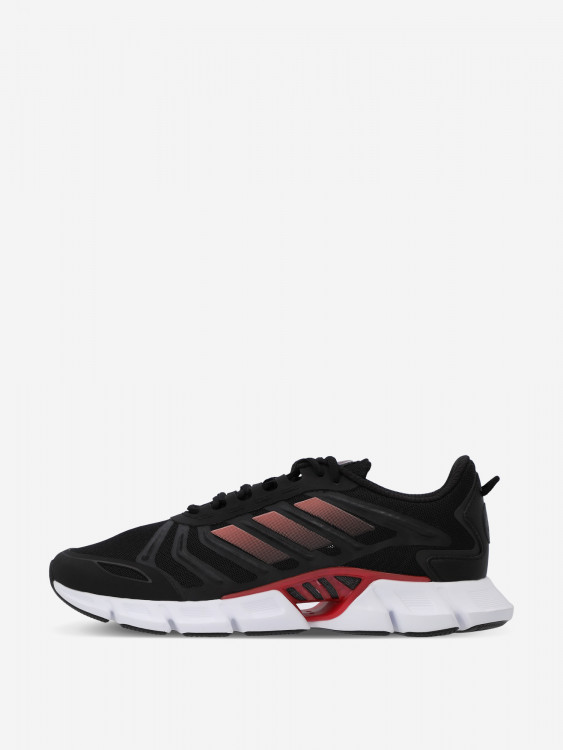 Кроссовки мужские adidas Climacool