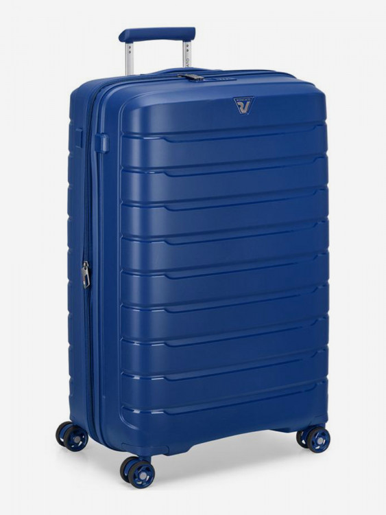 Чемодан Roncato Butterfly