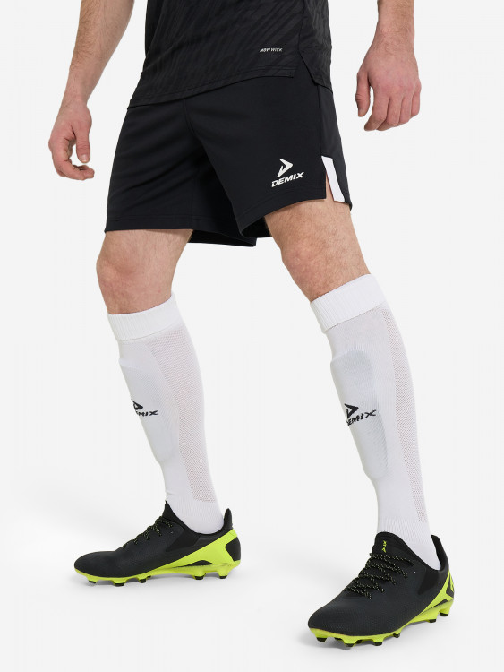 Шорты мужские Demix Ultimate