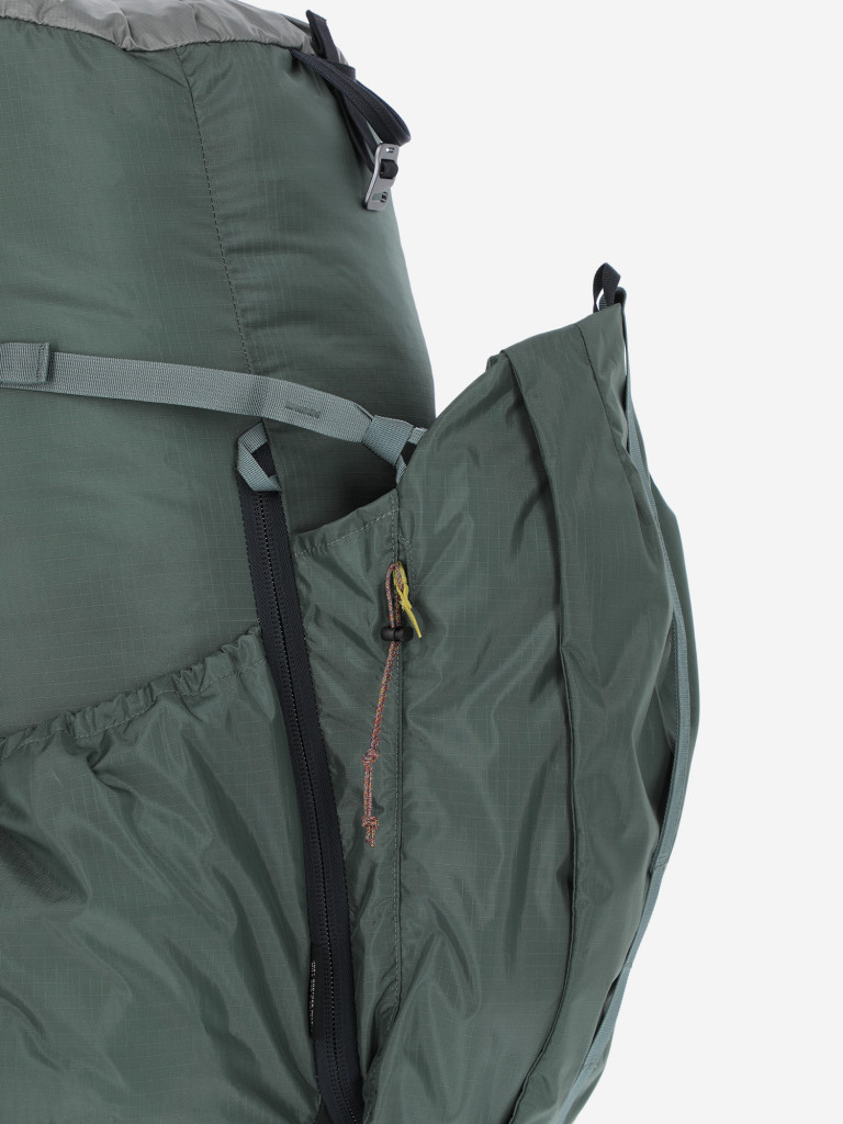 Рюкзак Mountain Hardwear PCT, 70 л