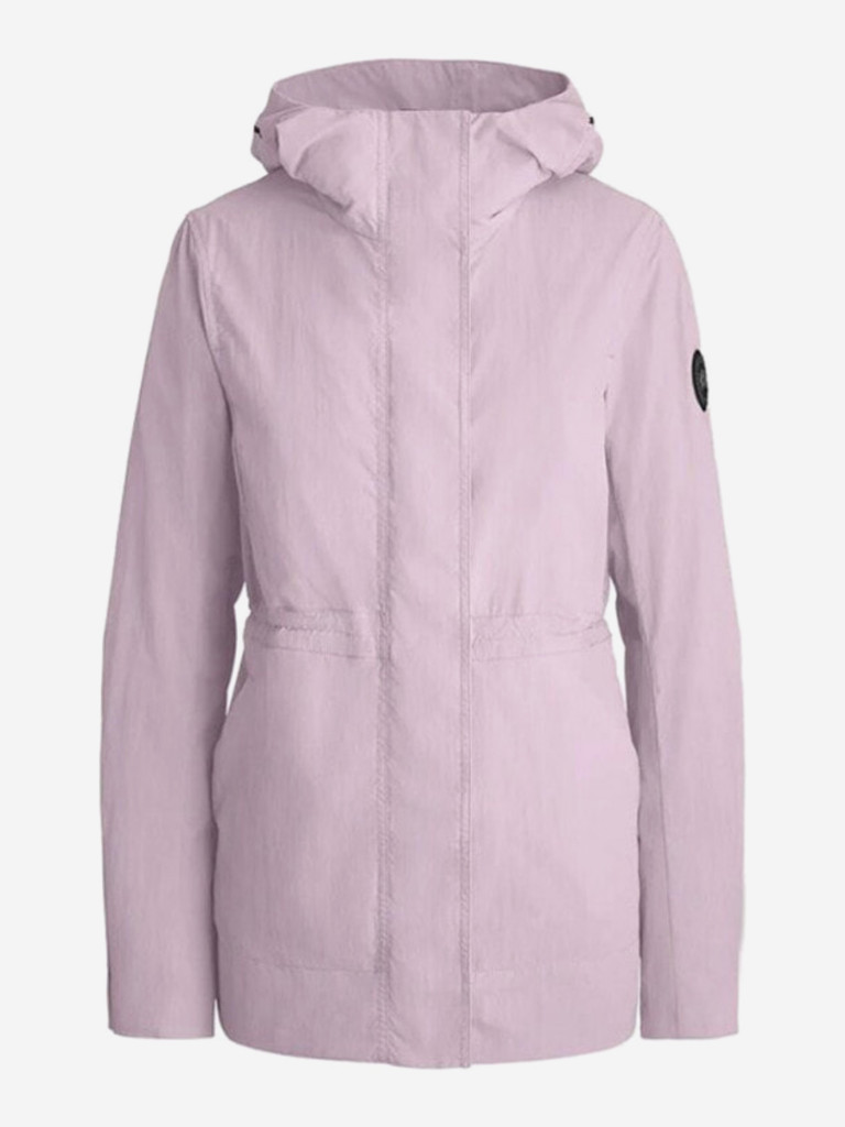 Куртка женская CANADA GOOSE Davie