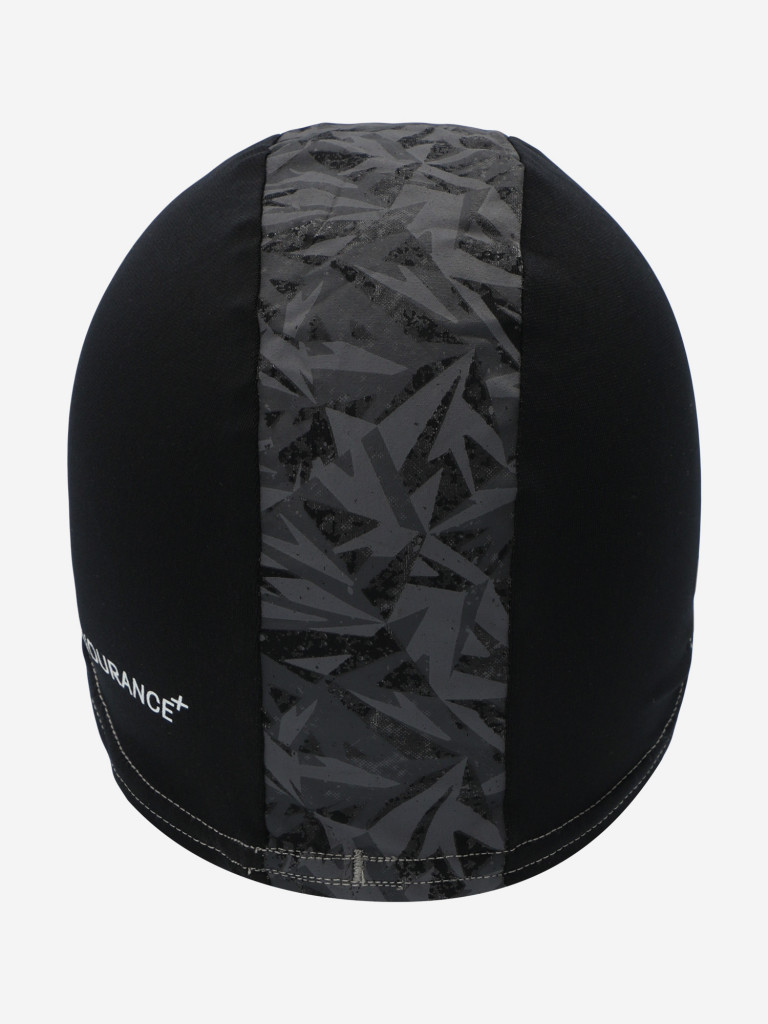 Шапочка для плавания Speedo Hyper Boom