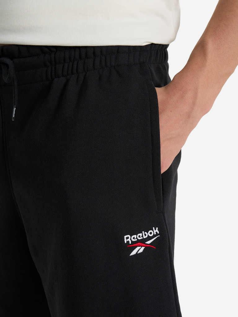 Шорты мужские Reebok Identity