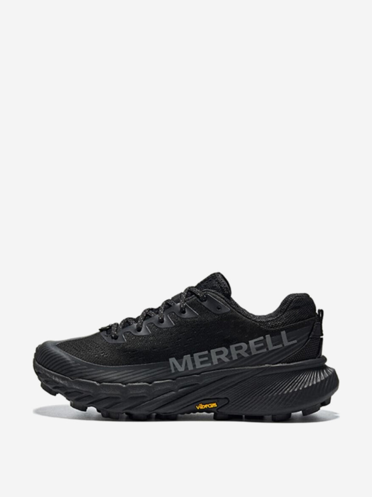 Кроссовки мужские Merrell Agility Peak 5