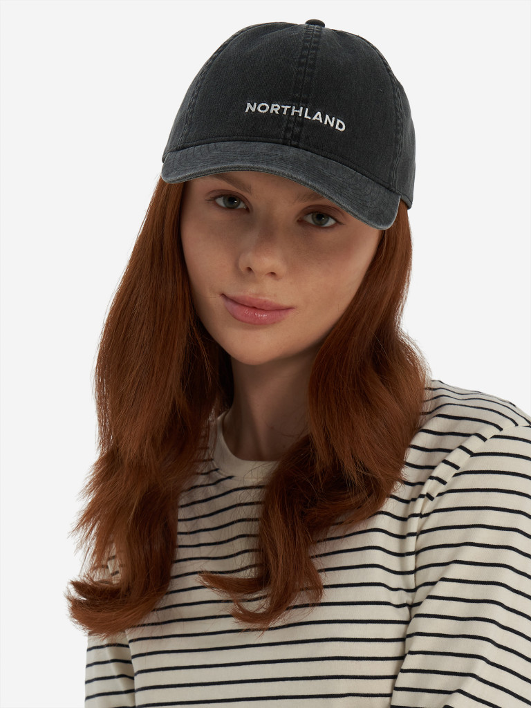 Бейсболка Northland
