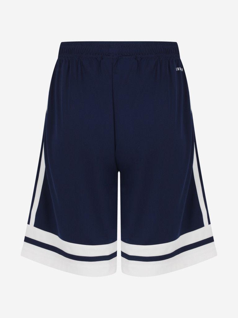 Шорты для мальчиков adidas Squa25