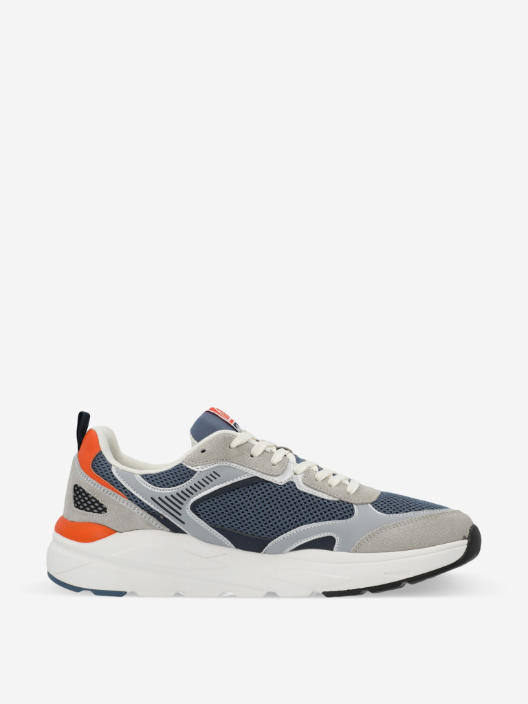 Кроссовки мужские Ellesse