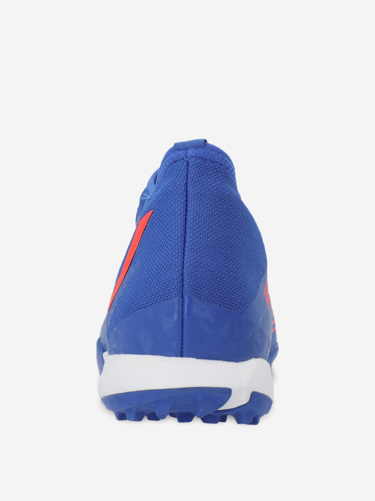 Бутсы мужские adidas Predator Edge.3 Laceless